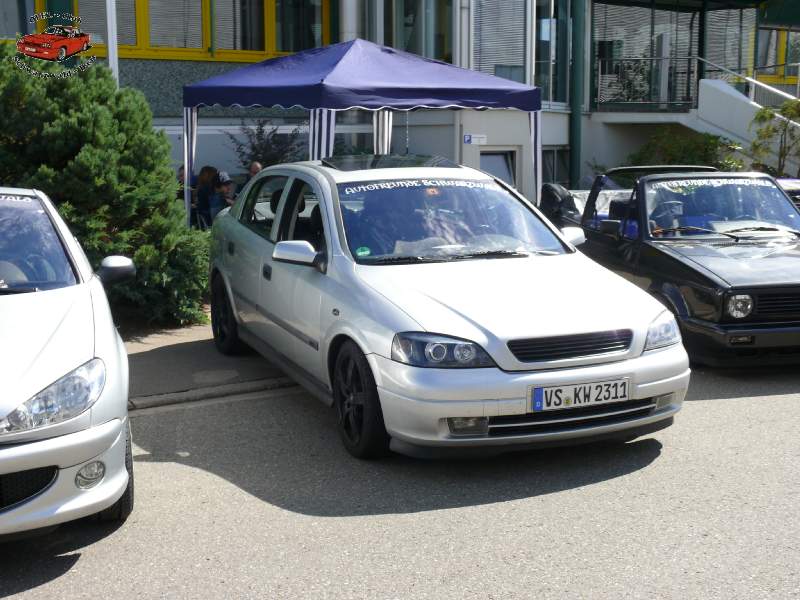 MOT-OT2000-K 176.jpg